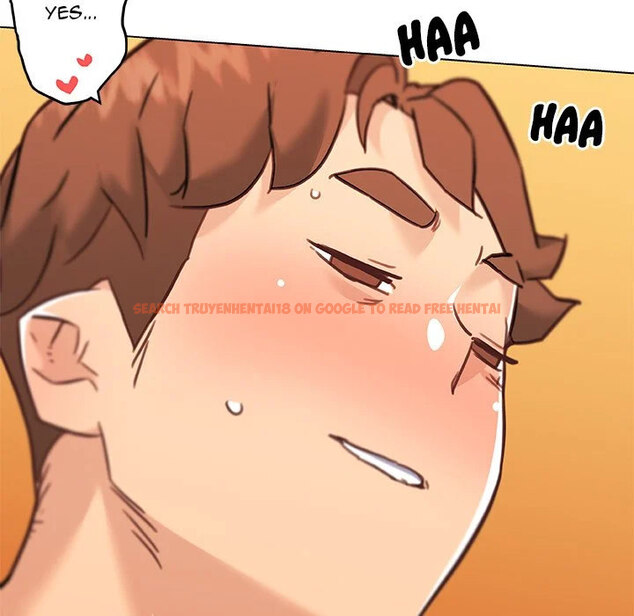 Read Hentai Image 146 862 in comic Family Adjustments - Chapter 80 - hentaitnt.net