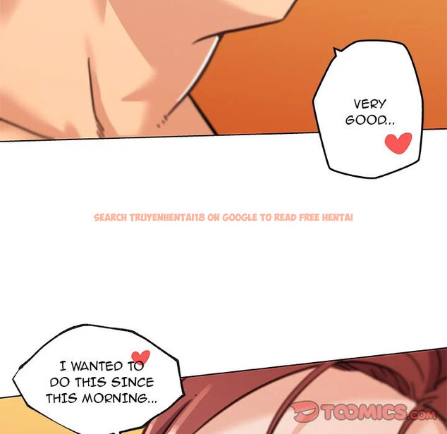 Read Hentai Image 147 862 in comic Family Adjustments - Chapter 80 - hentaitnt.net