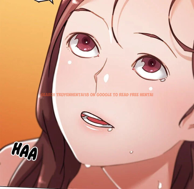 Read Hentai Image 148 862 in comic Family Adjustments - Chapter 80 - hentaitnt.net