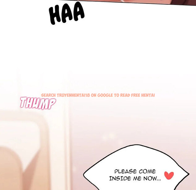 Read Hentai Image 149 862 in comic Family Adjustments - Chapter 80 - hentaitnt.net