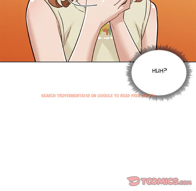 Read Hentai Image 15 855 in comic Family Adjustments - Chapter 80 - hentaitnt.net