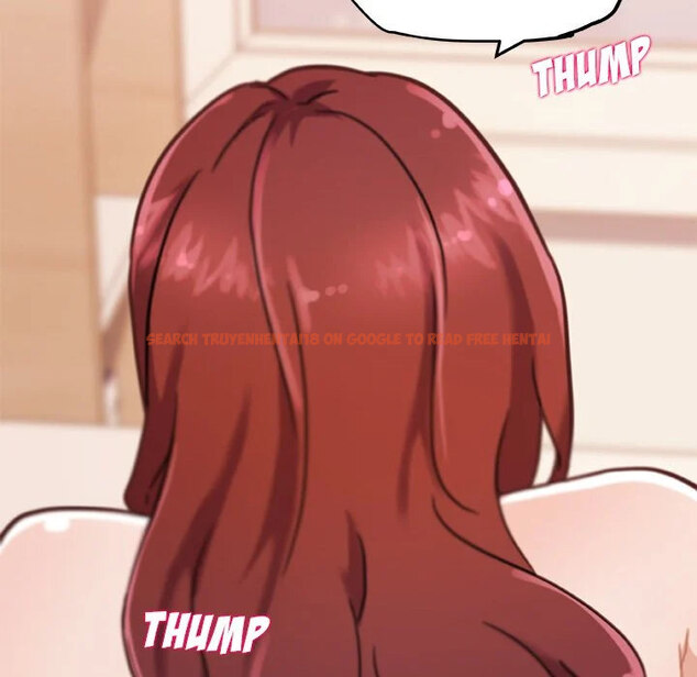 Read Hentai Image 150 862 in comic Family Adjustments - Chapter 80 - hentaitnt.net