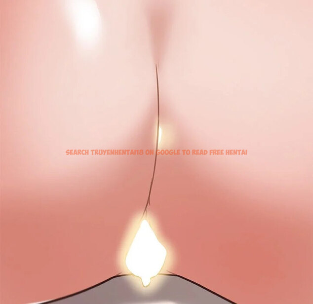 Read Hentai Image 152 862 in comic Family Adjustments - Chapter 80 - hentaitnt.net