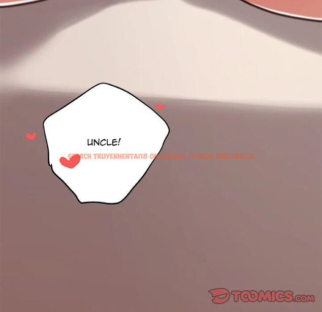 Read Hentai Image 153 862 in comic Family Adjustments - Chapter 80 - hentaitnt.net