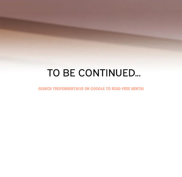 Read Hentai Image 154 862 in comic Family Adjustments - Chapter 80 - hentaitnt.net