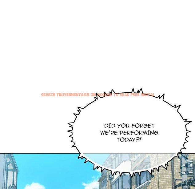 Read Hentai Image 16 855 in comic Family Adjustments - Chapter 80 - hentaitnt.net