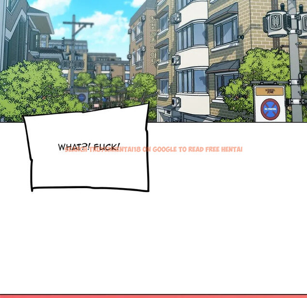 Read Hentai Image 17 855 in comic Family Adjustments - Chapter 80 - hentaitnt.net