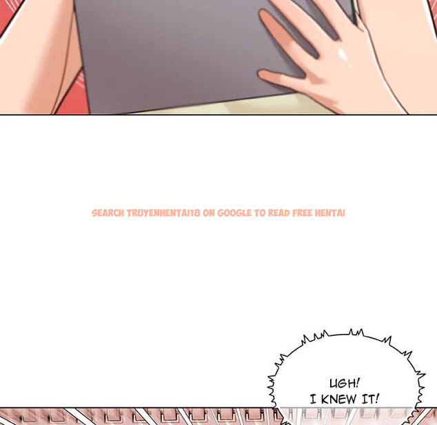 Read Hentai Image 19 855 in comic Family Adjustments - Chapter 80 - hentaitnt.net