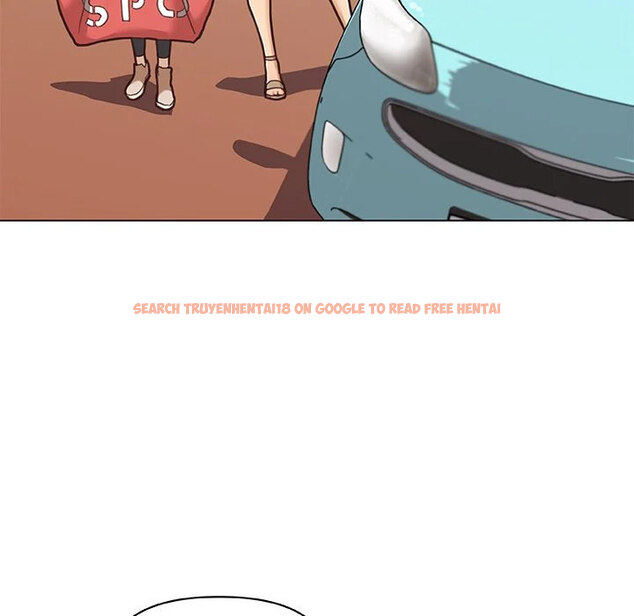 Read Hentai Image 26 855 in comic Family Adjustments - Chapter 80 - hentaitnt.net