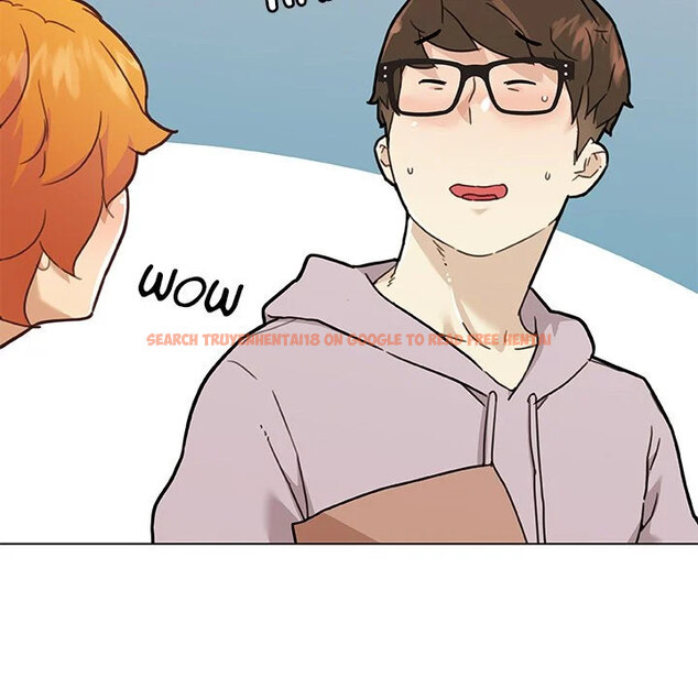 Read Hentai Image 29 855 in comic Family Adjustments - Chapter 80 - hentaitnt.net