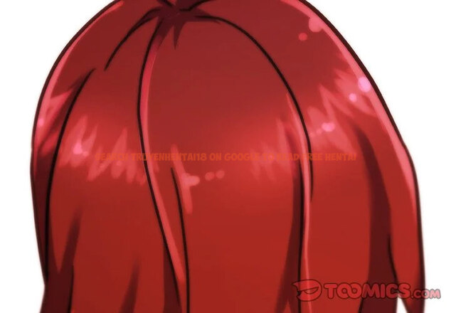 Read Hentai Image 3 855 in comic Family Adjustments - Chapter 80 - hentaitnt.net