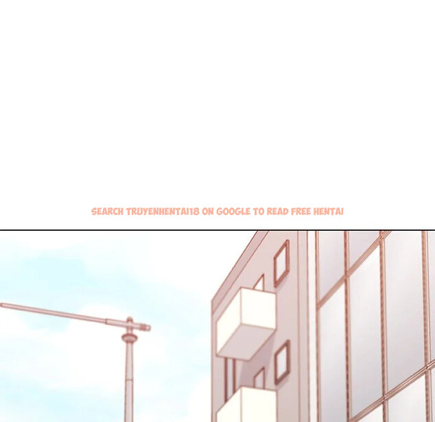 Read Hentai Image 32 855 in comic Family Adjustments - Chapter 80 - hentaitnt.net