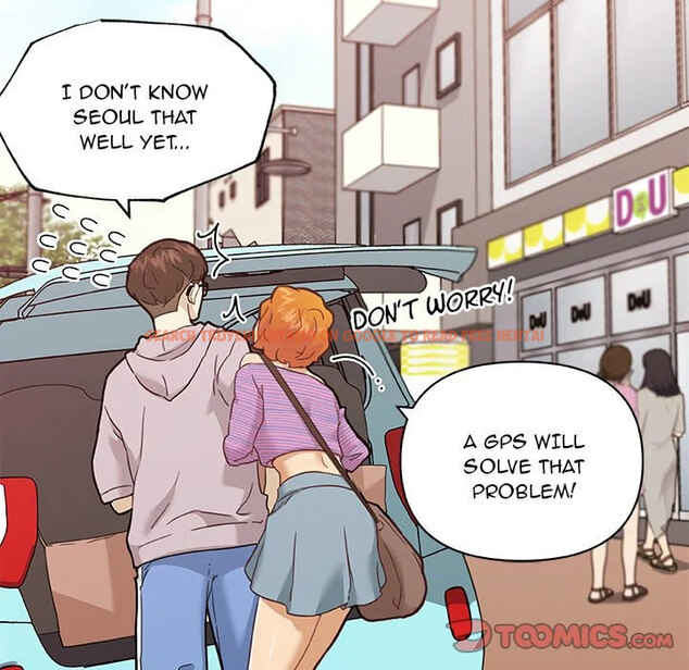 Read Hentai Image 33 855 in comic Family Adjustments - Chapter 80 - hentaitnt.net