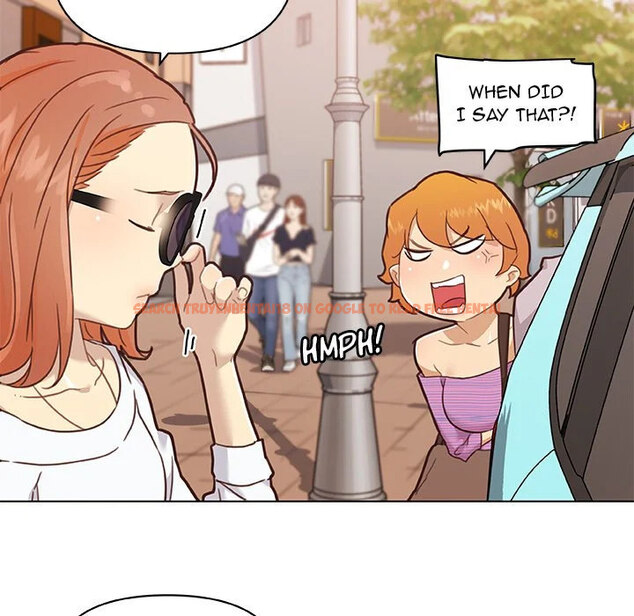 Read Hentai Image 35 855 in comic Family Adjustments - Chapter 80 - hentaitnt.net