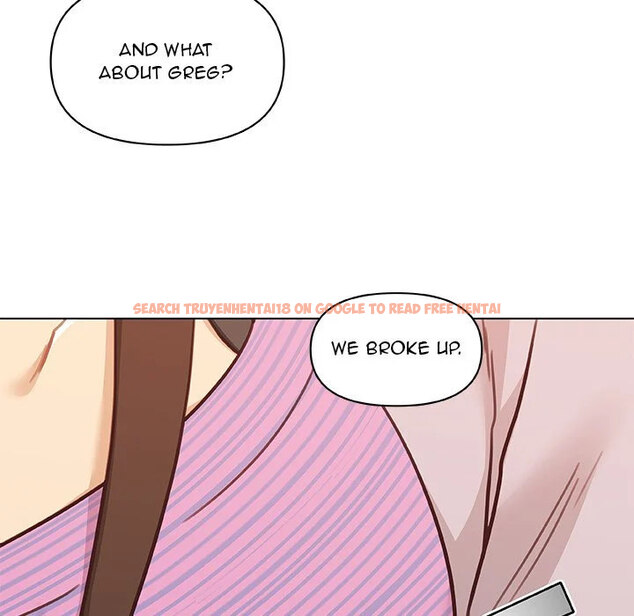 Read Hentai Image 36 855 in comic Family Adjustments - Chapter 80 - hentaitnt.net