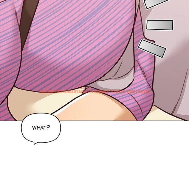 Read Hentai Image 37 855 in comic Family Adjustments - Chapter 80 - hentaitnt.net