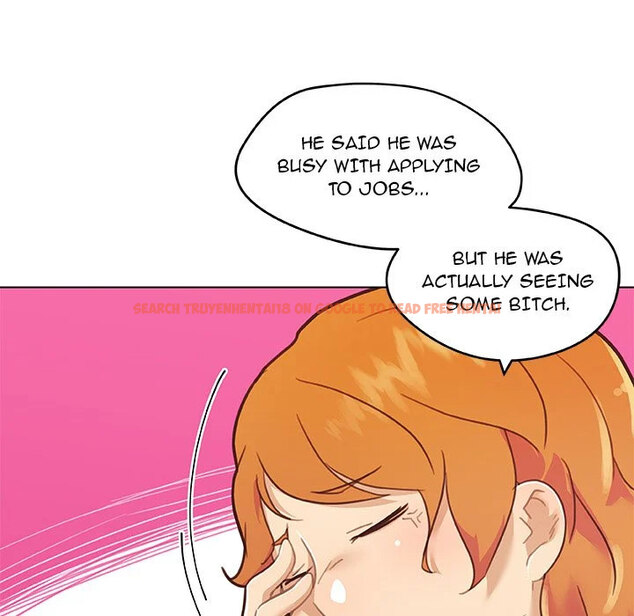 Read Hentai Image 38 855 in comic Family Adjustments - Chapter 80 - hentaitnt.net