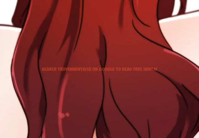 Read Hentai Image 4 855 in comic Family Adjustments - Chapter 80 - hentaitnt.net