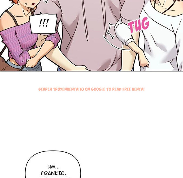 Read Hentai Image 44 855 in comic Family Adjustments - Chapter 80 - hentaitnt.net