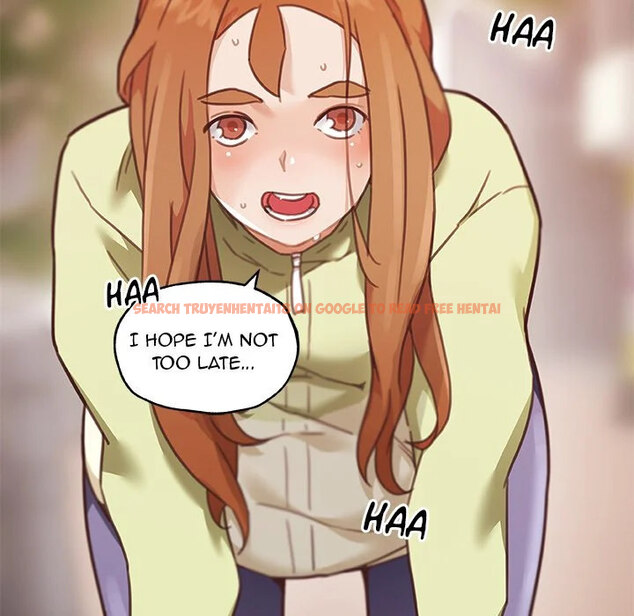 Read Hentai Image 49 856 in comic Family Adjustments - Chapter 80 - hentaitnt.net