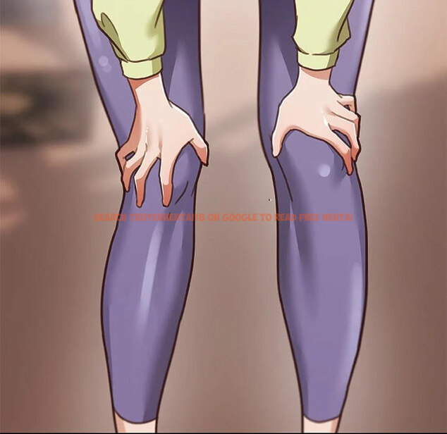 Read Hentai Image 50 856 in comic Family Adjustments - Chapter 80 - hentaitnt.net