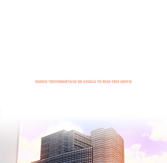 Read Hentai Image 53 856 in comic Family Adjustments - Chapter 80 - hentaitnt.net