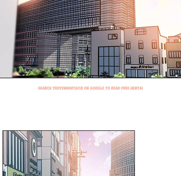 Read Hentai Image 54 856 in comic Family Adjustments - Chapter 80 - hentaitnt.net