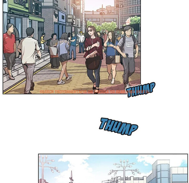 Read Hentai Image 55 856 in comic Family Adjustments - Chapter 80 - hentaitnt.net