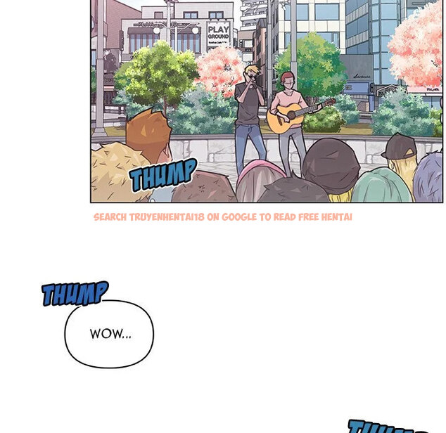 Read Hentai Image 56 856 in comic Family Adjustments - Chapter 80 - hentaitnt.net