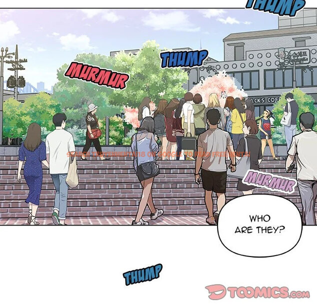 Read Hentai Image 57 856 in comic Family Adjustments - Chapter 80 - hentaitnt.net