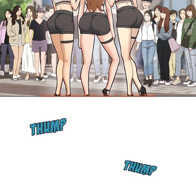 Read Hentai Image 59 856 in comic Family Adjustments - Chapter 80 - hentaitnt.net