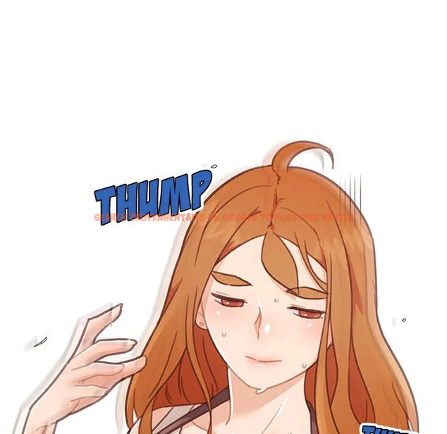 Read Hentai Image 60 856 in comic Family Adjustments - Chapter 80 - hentaitnt.net