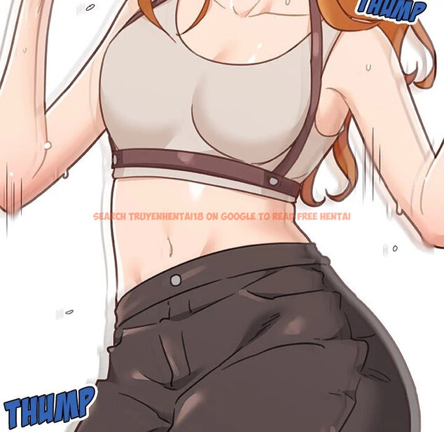 Read Hentai Image 61 856 in comic Family Adjustments - Chapter 80 - hentaitnt.net