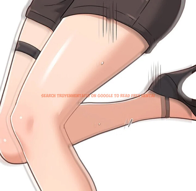 Read Hentai Image 62 856 in comic Family Adjustments - Chapter 80 - hentaitnt.net