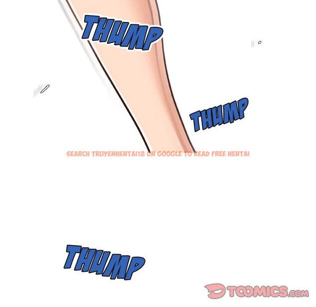 Read Hentai Image 63 856 in comic Family Adjustments - Chapter 80 - hentaitnt.net