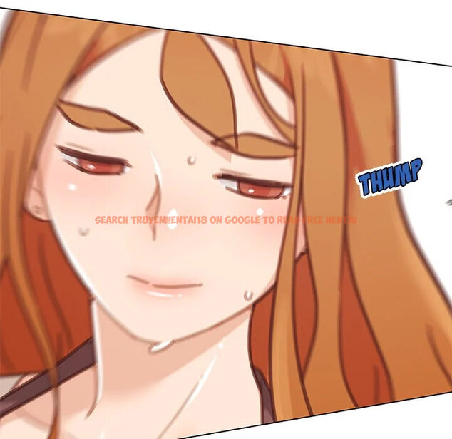 Read Hentai Image 64 856 in comic Family Adjustments - Chapter 80 - hentaitnt.net