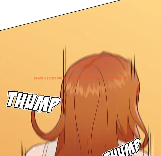 Read Hentai Image 67 856 in comic Family Adjustments - Chapter 80 - hentaitnt.net