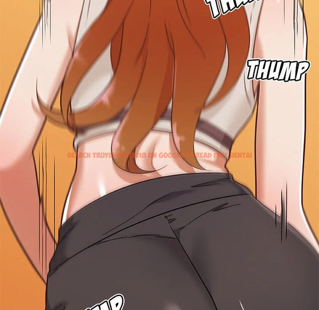 Read Hentai Image 68 856 in comic Family Adjustments - Chapter 80 - hentaitnt.net
