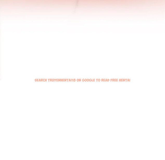 Read Hentai Image 7 855 in comic Family Adjustments - Chapter 80 - hentaitnt.net