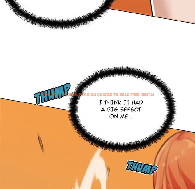 Read Hentai Image 70 856 in comic Family Adjustments - Chapter 80 - hentaitnt.net