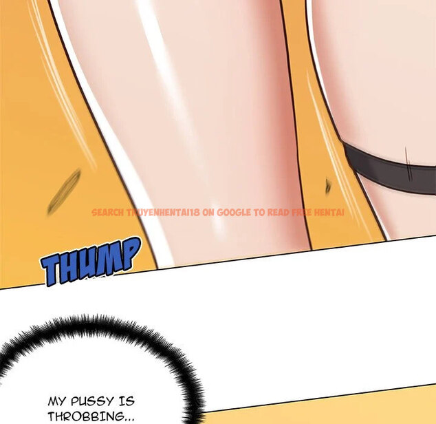 Read Hentai Image 72 856 in comic Family Adjustments - Chapter 80 - hentaitnt.net