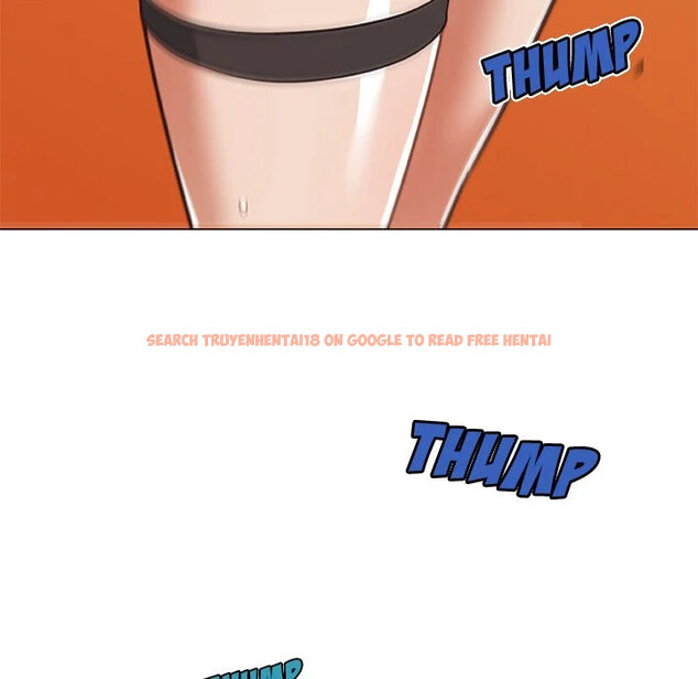 Read Hentai Image 76 856 in comic Family Adjustments - Chapter 80 - hentaitnt.net