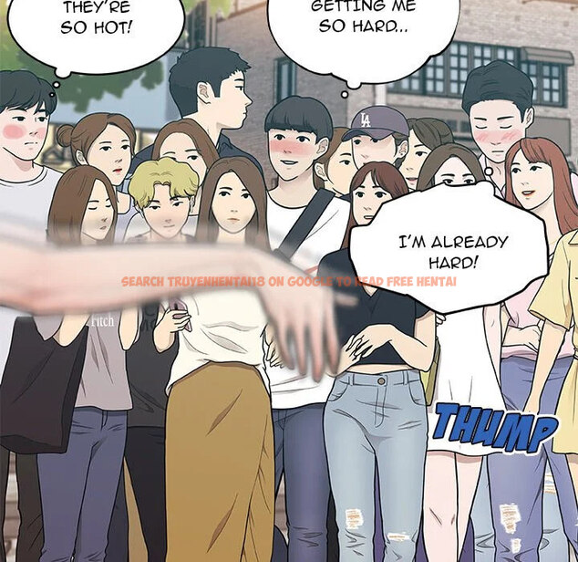 Read Hentai Image 78 856 in comic Family Adjustments - Chapter 80 - hentaitnt.net