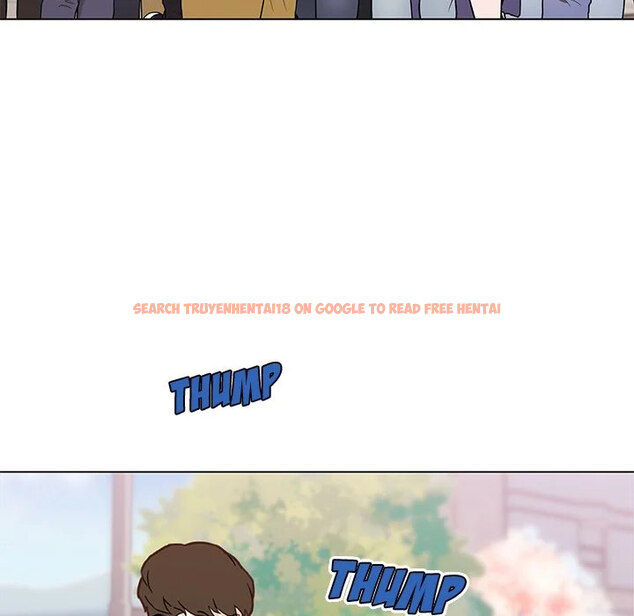 Read Hentai Image 79 856 in comic Family Adjustments - Chapter 80 - hentaitnt.net