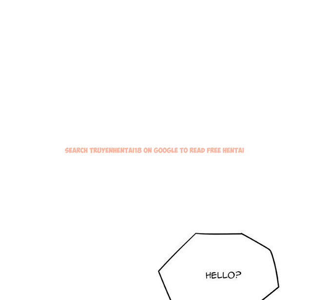 Read Hentai Image 8 855 in comic Family Adjustments - Chapter 80 - hentaitnt.net