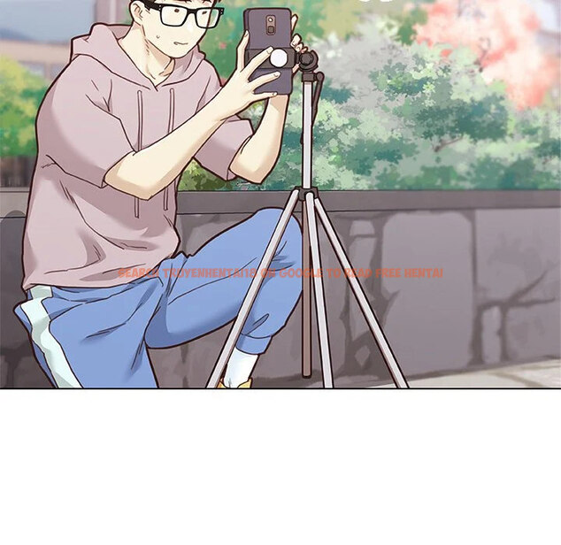 Read Hentai Image 80 856 in comic Family Adjustments - Chapter 80 - hentaitnt.net