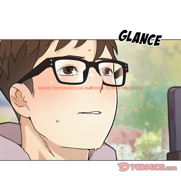 Read Hentai Image 81 856 in comic Family Adjustments - Chapter 80 - hentaitnt.net