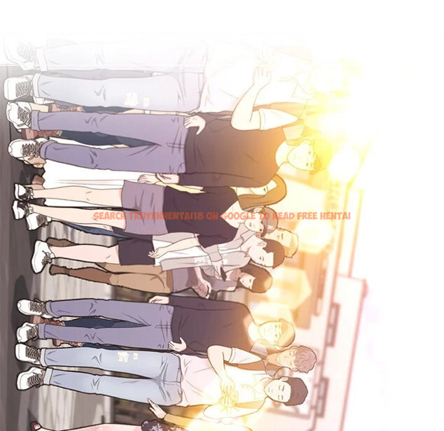 Read Hentai Image 83 856 in comic Family Adjustments - Chapter 80 - hentaitnt.net