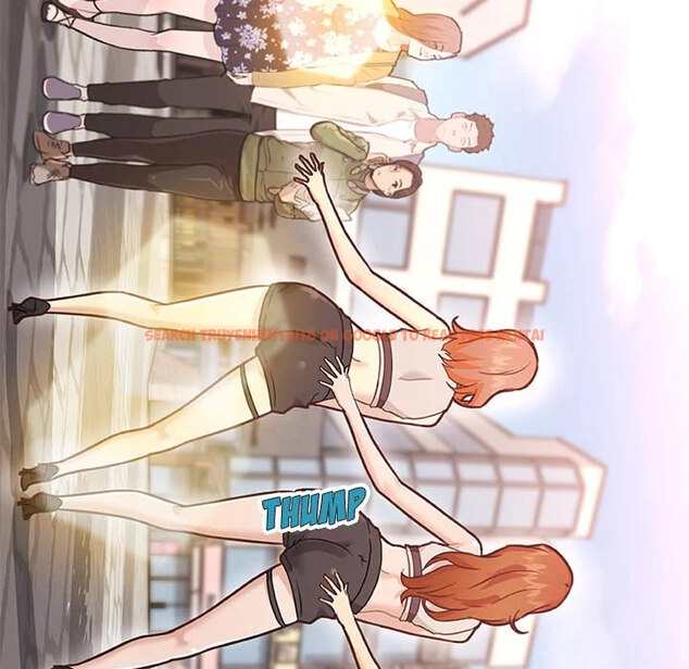 Read Hentai Image 84 856 in comic Family Adjustments - Chapter 80 - hentaitnt.net