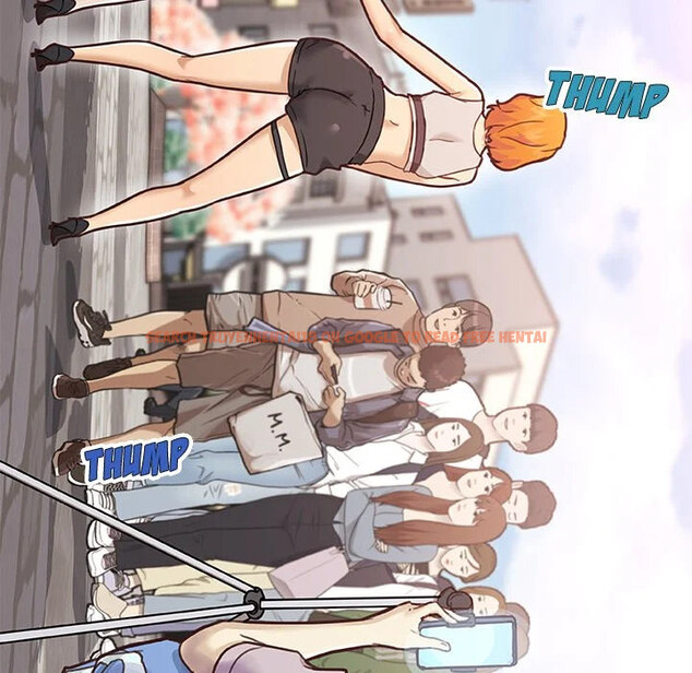 Read Hentai Image 85 856 in comic Family Adjustments - Chapter 80 - hentaitnt.net